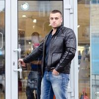 Отзыв от Андрей - Visa DTV