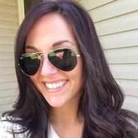 Отзыв от Ира - Visa DTV